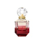 50 ML Roberto Cavalli PARADISO ASSOLUTO Parfumovaná voda 1 of 1 Parfumovaná voda