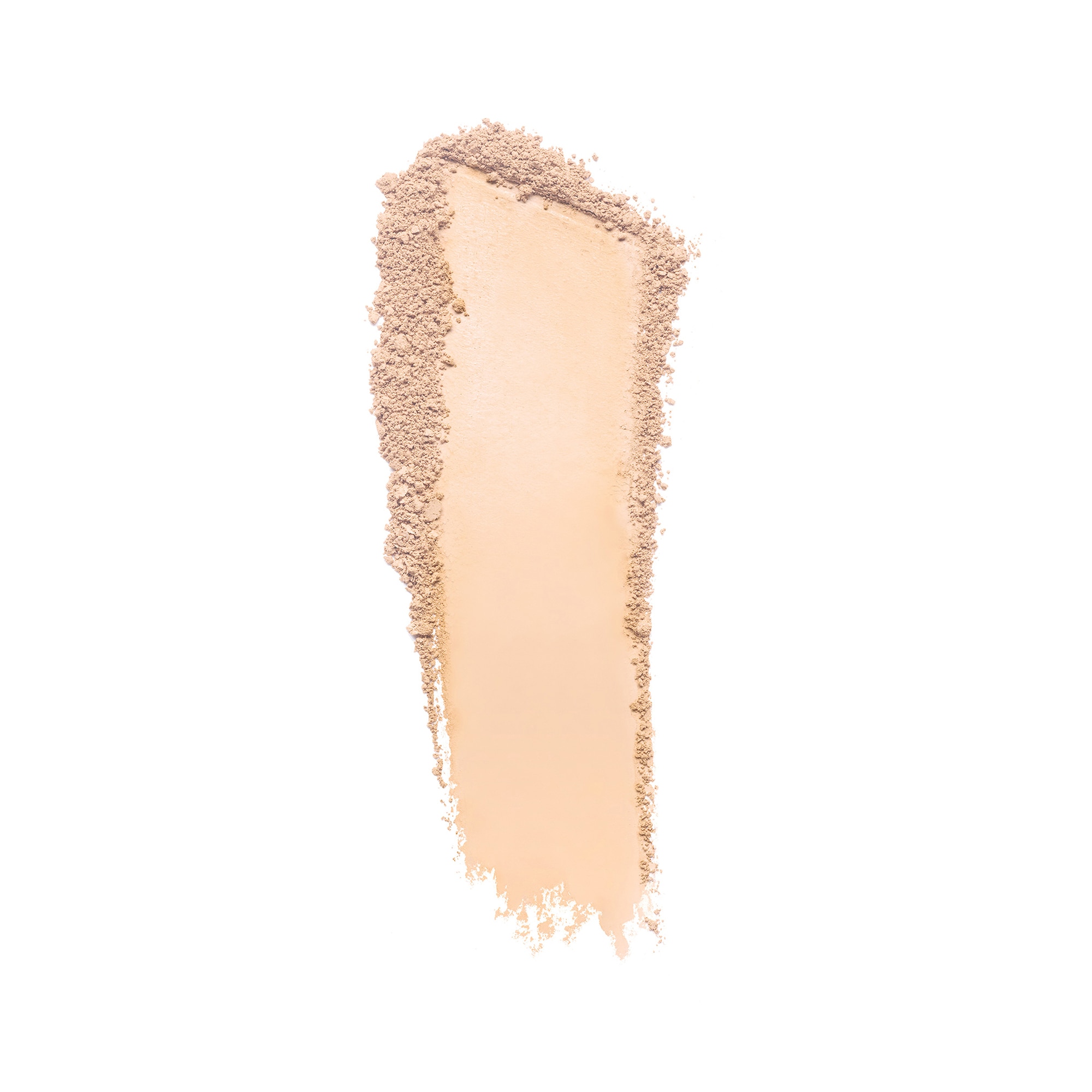 ESTÉE LAUDER DOUBLE WEAR STAY IN PLACE POWDER FOUNDATION Pudrový make-up 1 of 3