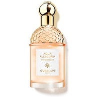 75 ML GUERLAIN AQUA ALLEGORIA ORANGE SOLEIA Toaletná voda  1 of 2 