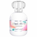 30 ML Cacharel ANAIS Toaletná voda  1 of 2 Toaletná voda