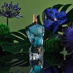 75 ML Jean Paul Gaultier LE BEAU Toaletná voda pre mužov 6 of 6 Toaletná voda pre mužov
