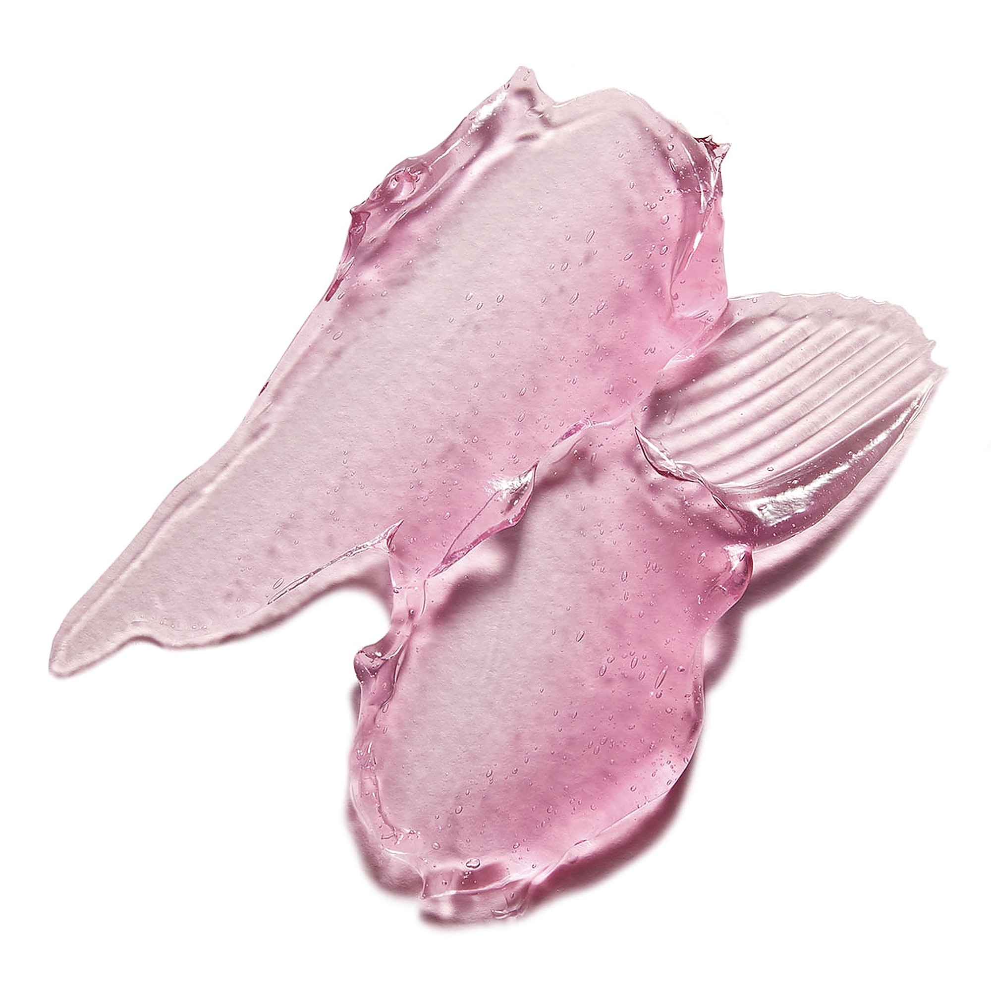 110 ML MEDICUBE COLLAGEN JELLY CREAM Pleťový krém 2 of 4 Pleťový krém