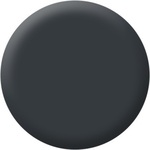 MAKE UP FACTORY  METALLIC EYELINER Metalická očná linka  2 of 2 Metalická očná linka