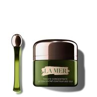 15 ML LA MER THE EYE CONCENTRATE Omladzujúce sérum pre očné okolie  1 of 2 