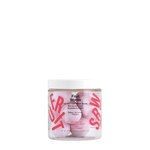 120 G GRACE COLE TLC MINI FOOT BATH BOMBS Šumivé mini bomby  1 of 1 Šumivé mini bomby