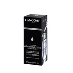 20 ML Lancôme ADVANCED GENIFIQUE YEUX LIGHT PEARL SERUM Očné sérum  3 of 3 Očné sérum