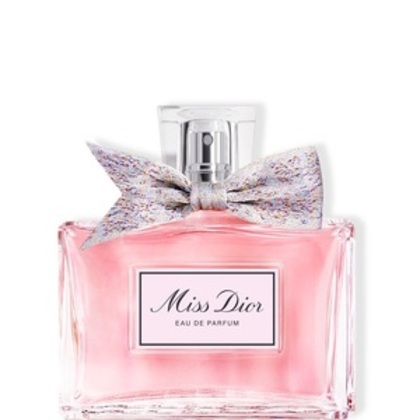 150 ML DIOR MISS DIOR Parfumovaná voda  1 of 3 
