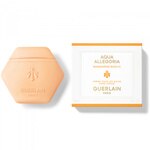 50 ML GUERLAIN AQUA ALLEGORIA MANDARINE BASILIC Krém na ruky  5 of 5 Krém na ruky