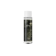 250 ML DR. ALTHEA ANASTATICA SKIN CONDITIONIN TONER Hydratačné a vyživujúce tonikum  