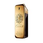 100 ML RABANNE 1 MILLION PARFUM Parfumovaná voda pre mužov  1 of 7 Parfumovaná voda pre mužov