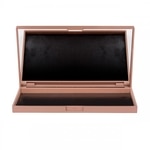 Nam EXCHANGEABLE MAGNETIC PALETTE Magnetická paleta 3 of 3 Magnetická paleta