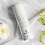 100 ML SISLEY FLORAL SPRAY MIST Pleťový sprej 2 of 2 Pleťový sprej