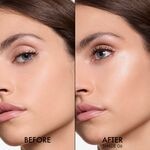 Dior DIOR FOREVER GLOW LUMINIZER Rozjasňovač s kyselinou hyalurónovou 3 of 4 Rozjasňovač s kyselinou hyalurónovou