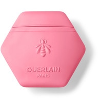 50 ML GUERLAIN AQUA ALLEGORIA FLORABLOOM Krém na ruky  1 of 2 