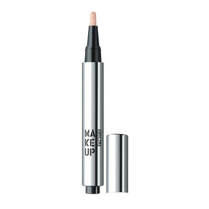 undefined LIGHT REFLECTING CONCEALER Rozjasňujúci korektor 1 of 2