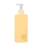 300 ML MASIL 7 CERAMIDE PERFUME SHOWER GEL SWEET FLOWER Sprchový gél  1 of 1 Sprchový gél