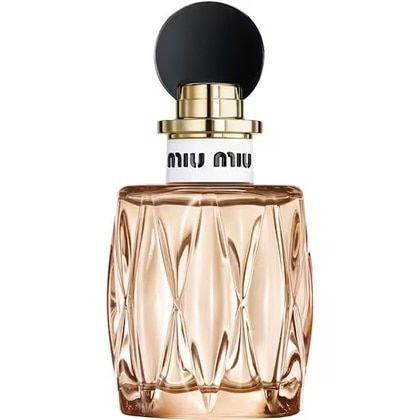 100 ML Miu Miu MIUTINE Parfumovaná voda  1 of 1 Parfumovaná voda