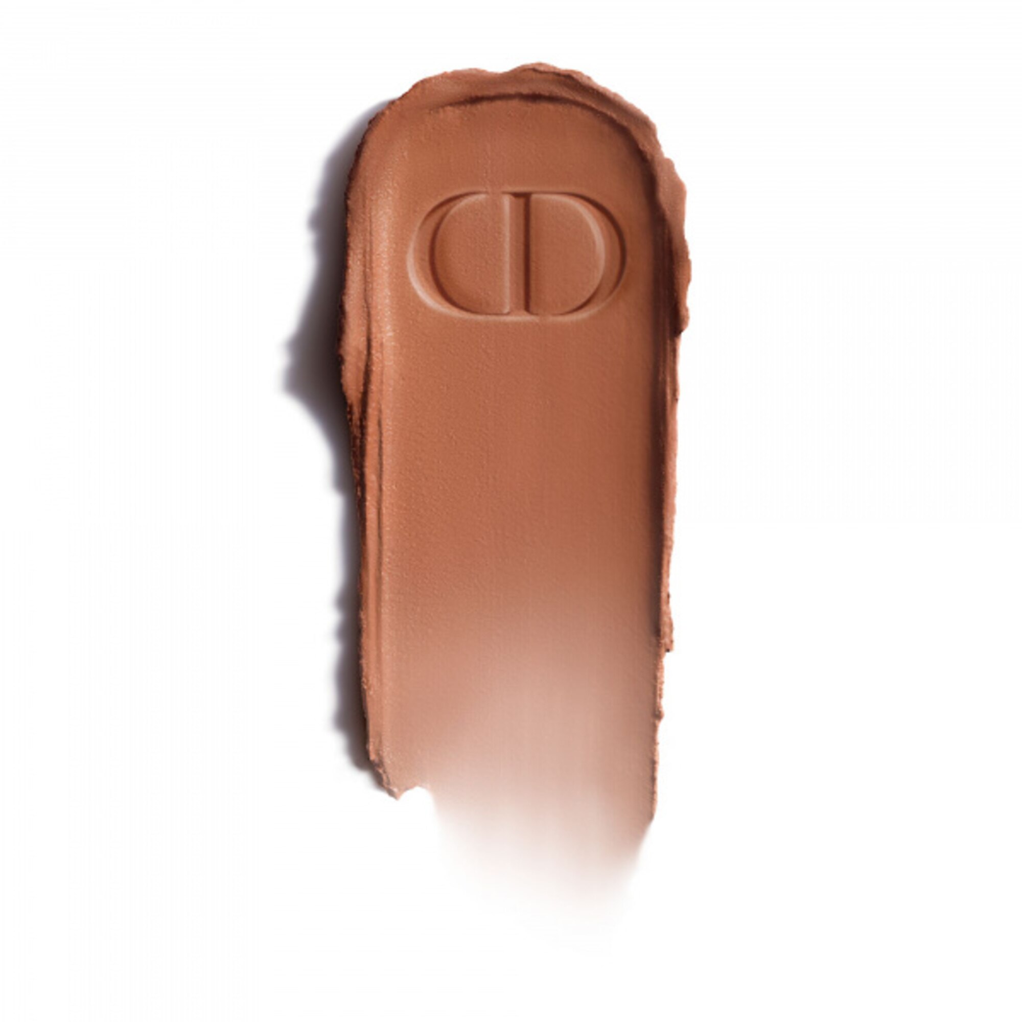 Dior DIOR FOREVER SKIN BRONZE Ľahko roztierateľný bronzujúci balzam v tyčinke 3 of 3 Ľahko roztierateľný bronzujúci balzam v tyčinke