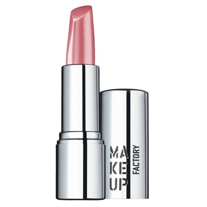  MAKE UP FACTORY  LIP COLOR Rúž  1 of 2 