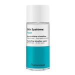 500 ML Marionnaud Skincare CRYSTALLINE MICELLAR WATER Micelárna pleťová voda  1 of 1 Micelárna pleťová voda