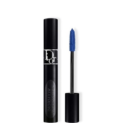  Dior DIORSHOW Maskara pre objem XXL  1 of 1 