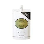 750 ML SOMERSET HAND WASH VERBENA REFILL Náhradná náplň tekutého mydla  1 of 1 Náhradná náplň tekutého mydla