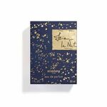 30 ML SISLEY IZIA LA NUIT Parfumovná voda pre ženy  2 of 5 Parfumovná voda pre ženy