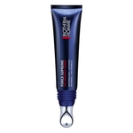 15 ML BIOTHERM BIOTHERM CARE Biotherm Homme Force Supreme Liquid Eyes - Očné sérum 15 ml  1 of 1 Biotherm Homme Force Supreme Liquid Eyes - Očné sérum 15 ml