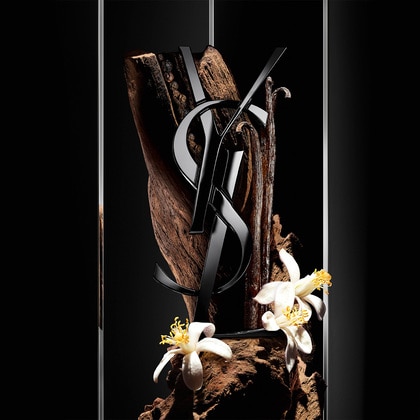 Parfum