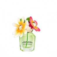 30 ML MARC JACOBS DAISY WILD EAU SO INTENSE Parfumovaná voda  1 of 2 