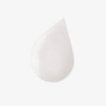 60 ML SISLEY EXPRESS FLOWER GEL Rozjasňujúca hydratačná pleťová maska  6 of 6 Rozjasňujúca hydratačná pleťová maska