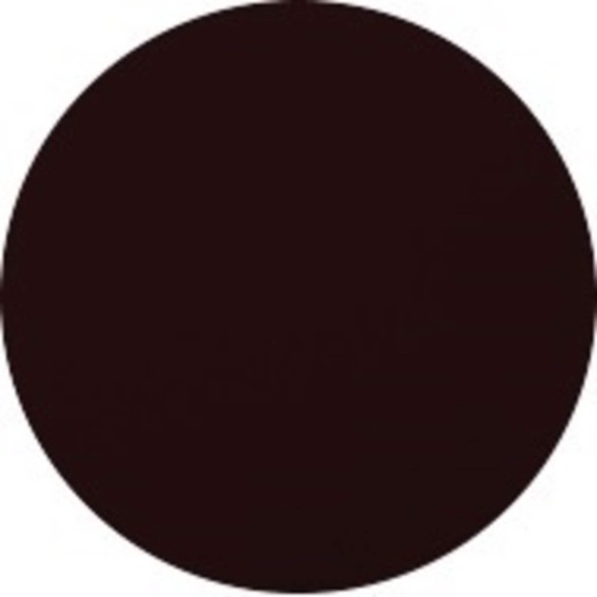 Kaligrafická očná linka