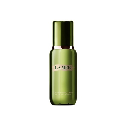 150 ML LA MER THE TREATMENT LOTION Hydratačné pleťové mlieko  1 of 1 