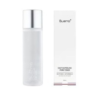 150 ML MGF CACTUS PEELING PORE TONER Pleťová voda  1 of 2 