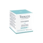 50 ML THALGO CICA MARIN Upokojujúci krém na citlivú pleť refill 2 of 2 Upokojujúci krém na citlivú pleť refill