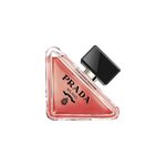 90 ML PRADA PARADOXE INTENSE Parfumovaná voda 1 of 3 Parfumovaná voda