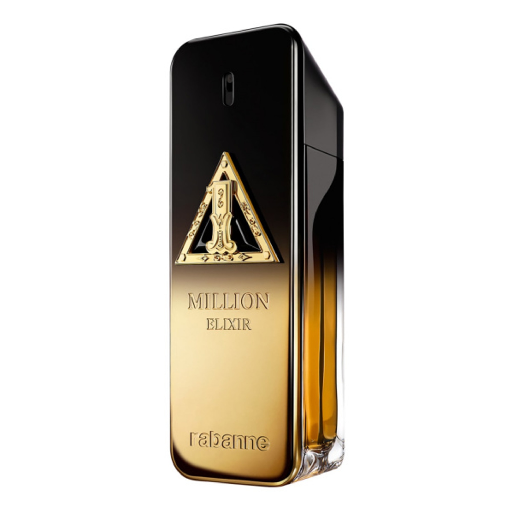 100 ML RABANNE 1 MILLION NIGHT ELIXIR Parfum Parfum