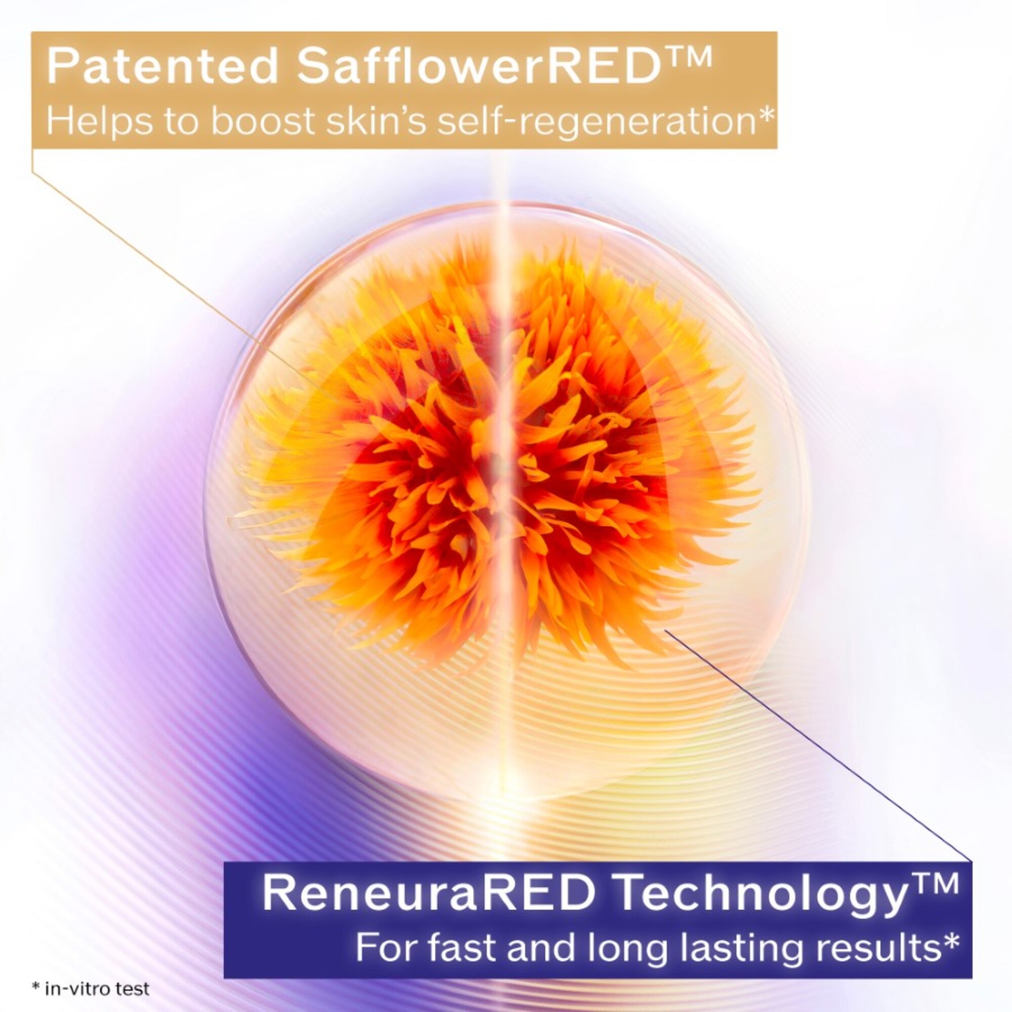 Náhradná náplň - Liftingový krém