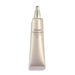  SHISEIDO INFINITE PEARL PRIMER Primer  1 of 2 Primer