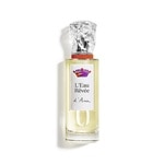 100 ML SISLEY L'EAU RÊVÉE D'ARIA Toaletná voda 1 of 2 Toaletná voda