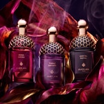 75 ML GUERLAIN ABSOLUS ALLEGORIA TABAC SAHARA Parfumovaná voda  6 of 7 Parfumovaná voda