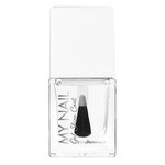 11 ML undefined MY NAIL GEL SHINE COAT Lak na nechty s gélovým efektom  1 of 1 Lak na nechty s gélovým efektom