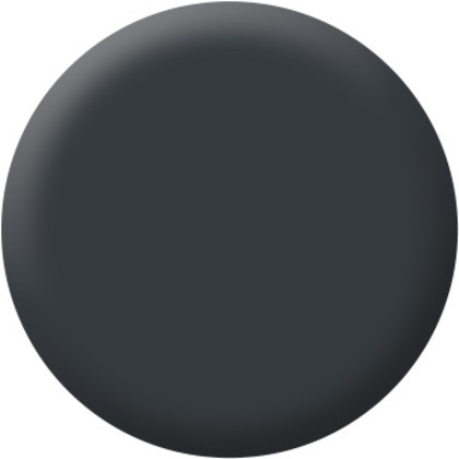 Metalická očná linka