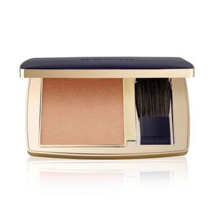 ESTÉE LAUDER PURE COLOR ENVY SCULPT BLUSH Lícenka 1 of 1