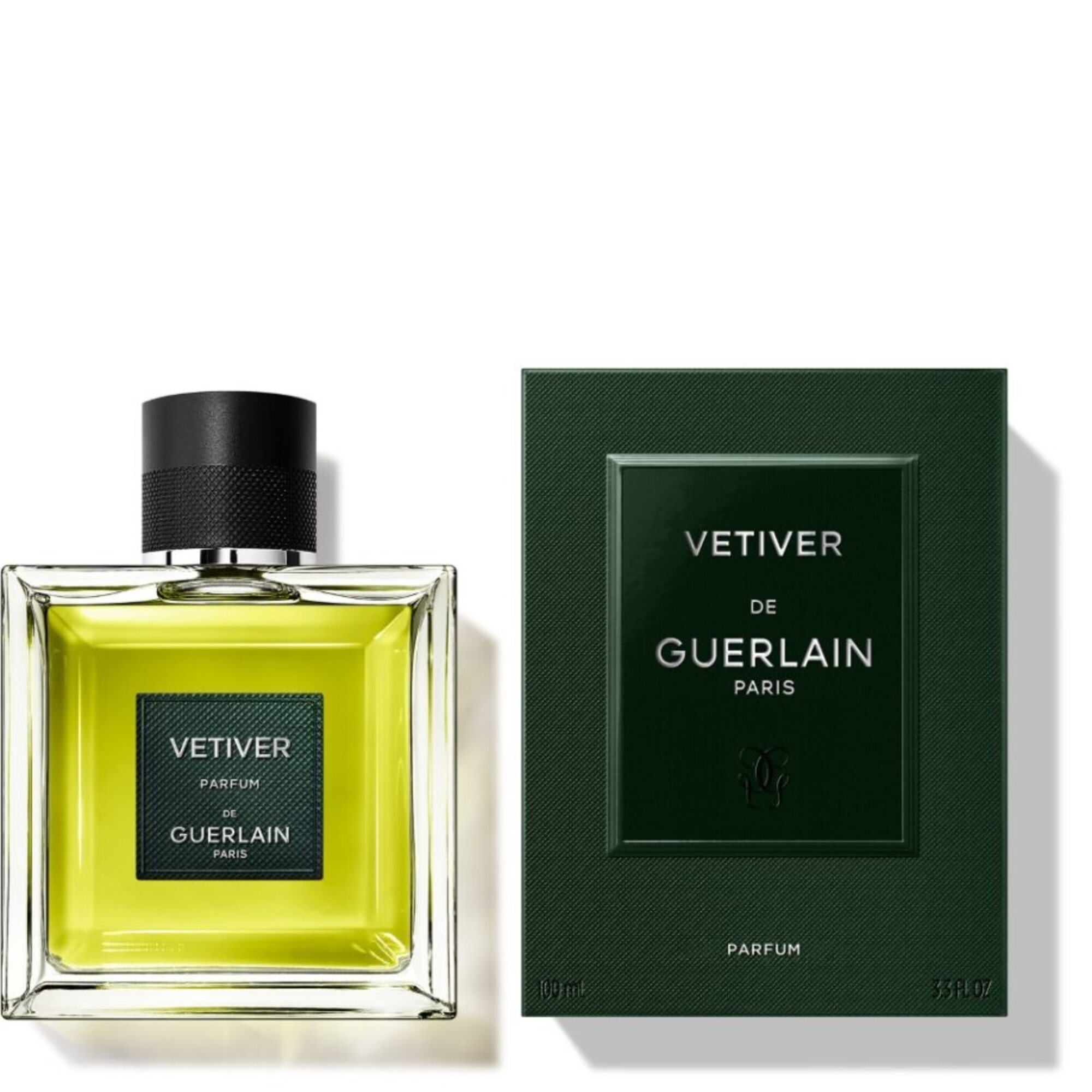 Parfum