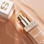 SISLEY SISLEŸA LE TEINT Make up proti starnutiu pleti 4 of 7 Make up proti starnutiu pleti