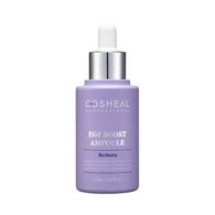 45 ML Cosheal EGF BOOST AMPOULE Sérum proti vráskám  1 of 2 