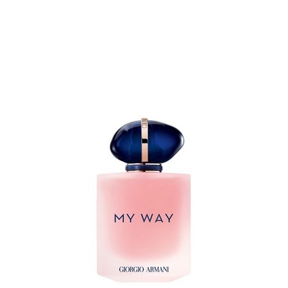 30 ML Giorgio Armani MY WAY FLORAL Parfumovaná voda  1 of 1 Parfumovaná voda
