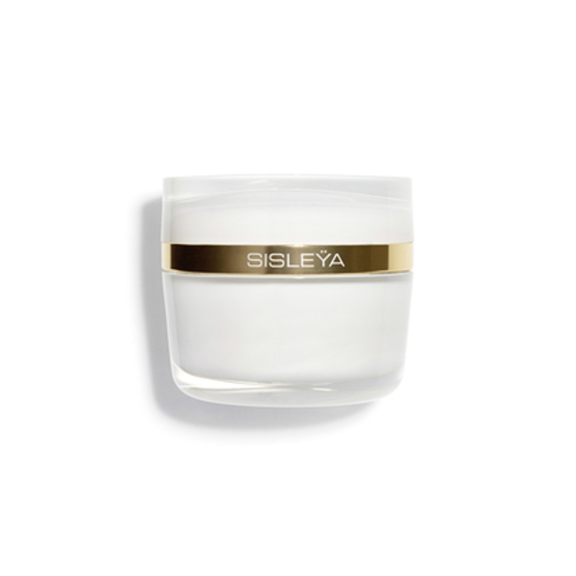 50 ML SISLEY SISLEŸA L'INTÉGRAL ANTI-ÂGE Intenzívny krém pre zrelú pleť  Intenzívny krém pre zrelú pleť