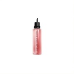 100 ML Lancôme LA VIE ESTE BELLE DE PARFUM REFILL Parfumovaná voda. Náplň.  1 of 1 Parfumovaná voda. Náplň.
